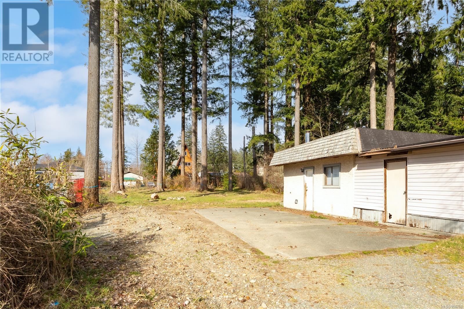 476 Old Petersen Rd, Campbell River, British Columbia  V9W 3M9 - Photo 19 - 956765