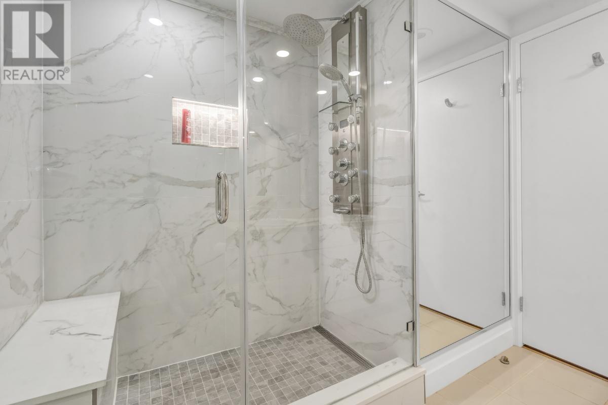1603 1710 Bayshore Drive, Vancouver, British Columbia  V6G 3G4 - Photo 6 - R2861210