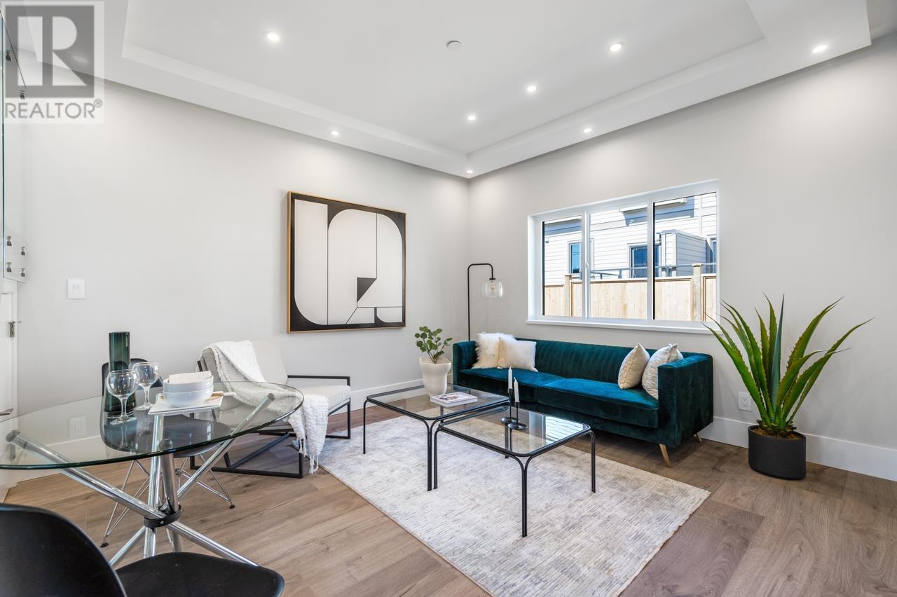 2396 E 38th Street, Vancouver, British Columbia  V7M 1C5 - Photo 3 - R2861657