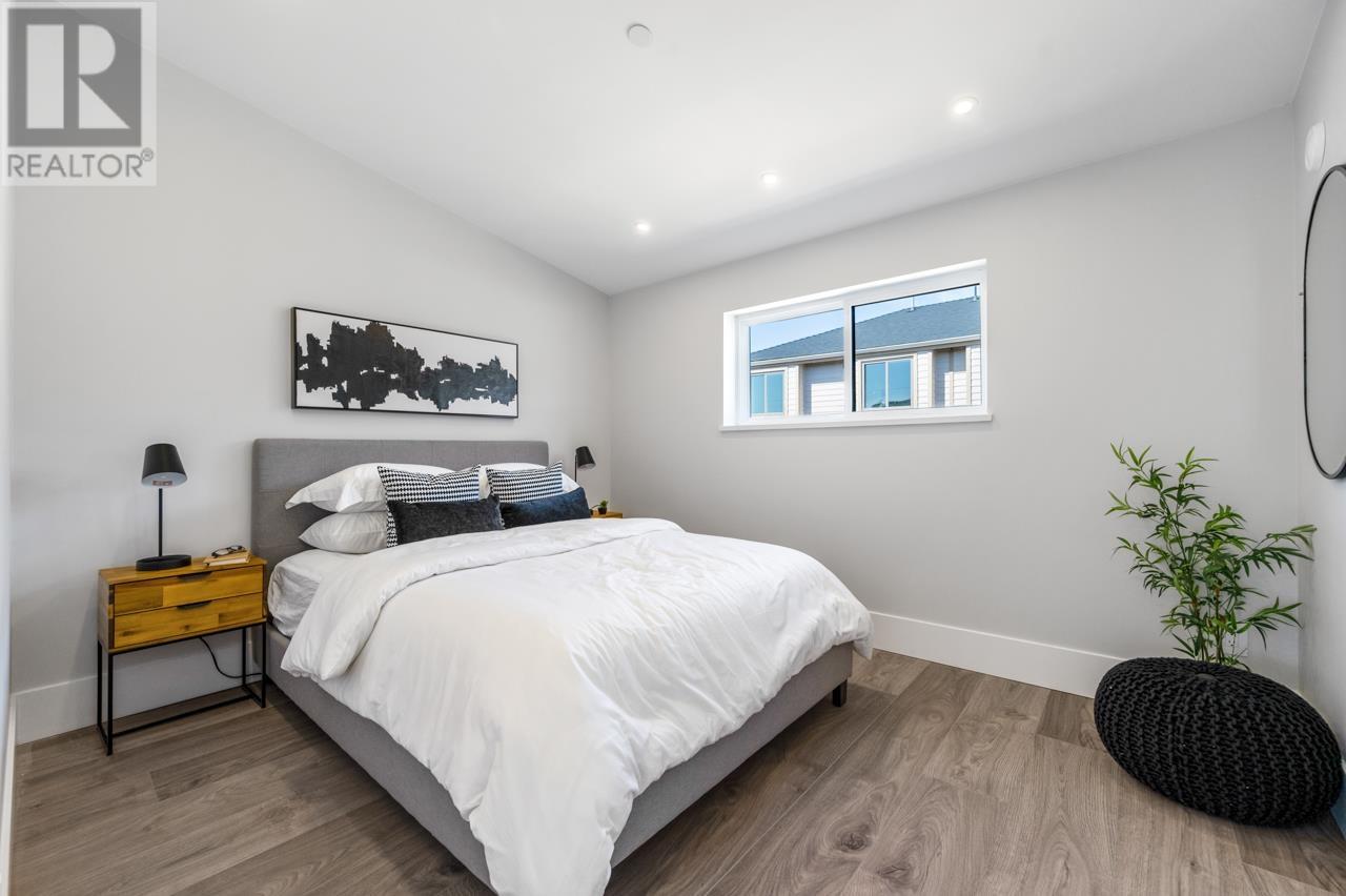 2396 E 38th Street, Vancouver, British Columbia  V7M 1C5 - Photo 7 - R2861657