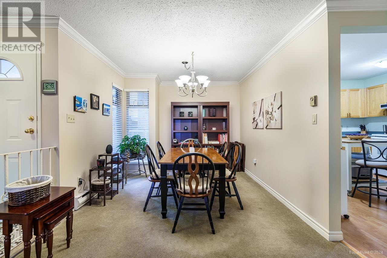 310 2733 Atlin Place, Coquitlam, British Columbia  V3C 5B1 - Photo 10 - R2861673