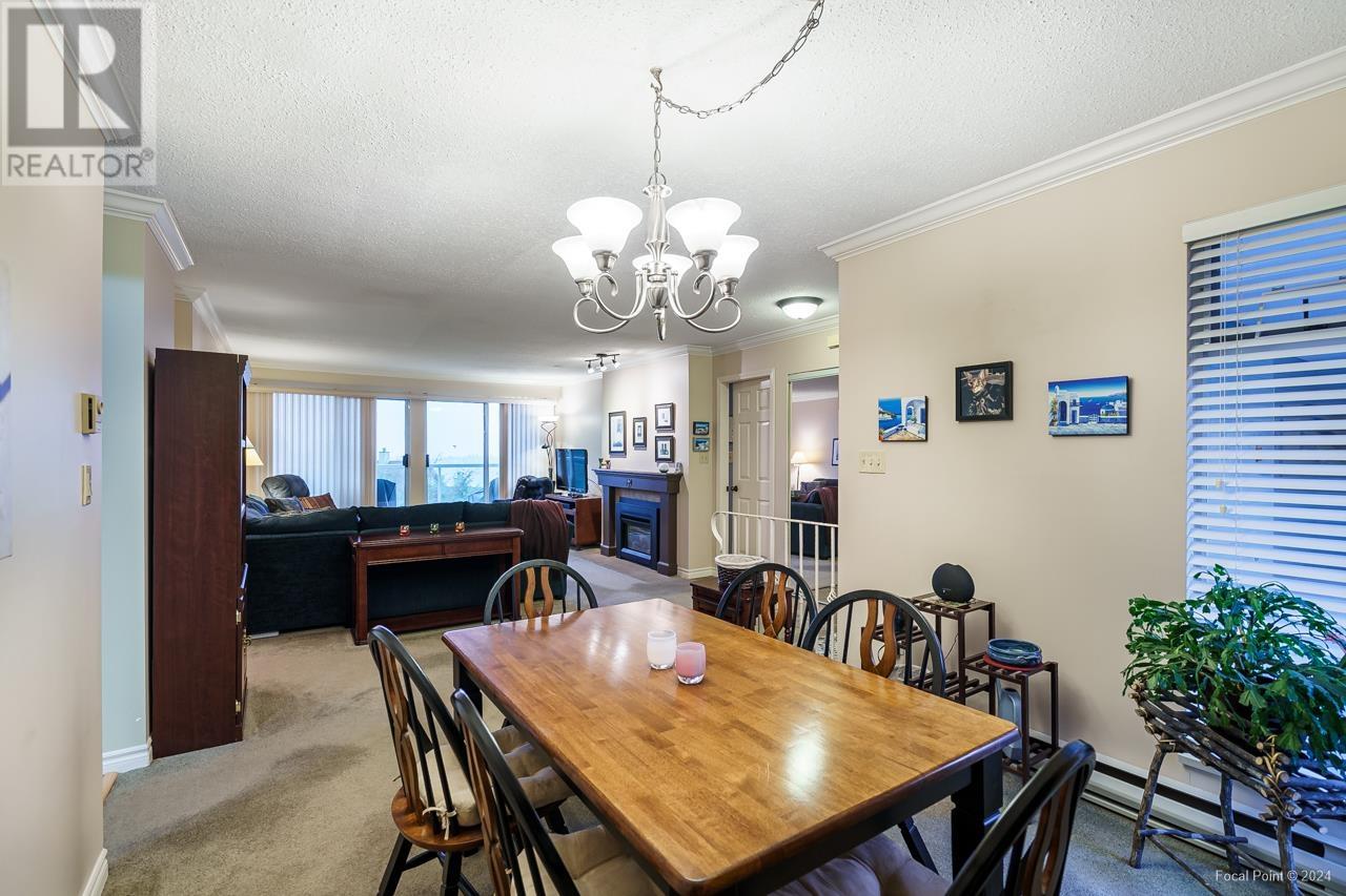 310 2733 Atlin Place, Coquitlam, British Columbia  V3C 5B1 - Photo 11 - R2861673