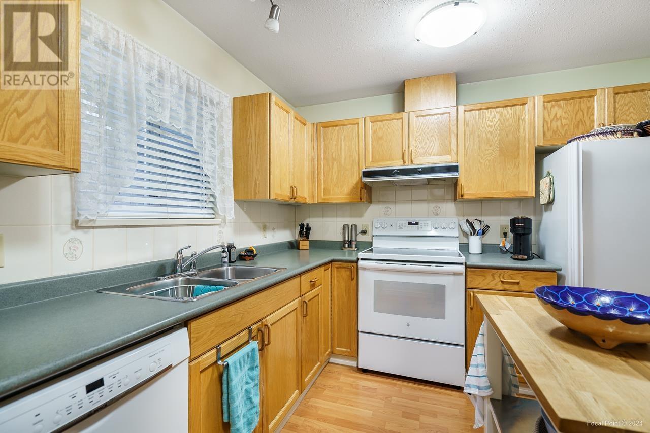310 2733 Atlin Place, Coquitlam, British Columbia  V3C 5B1 - Photo 12 - R2861673