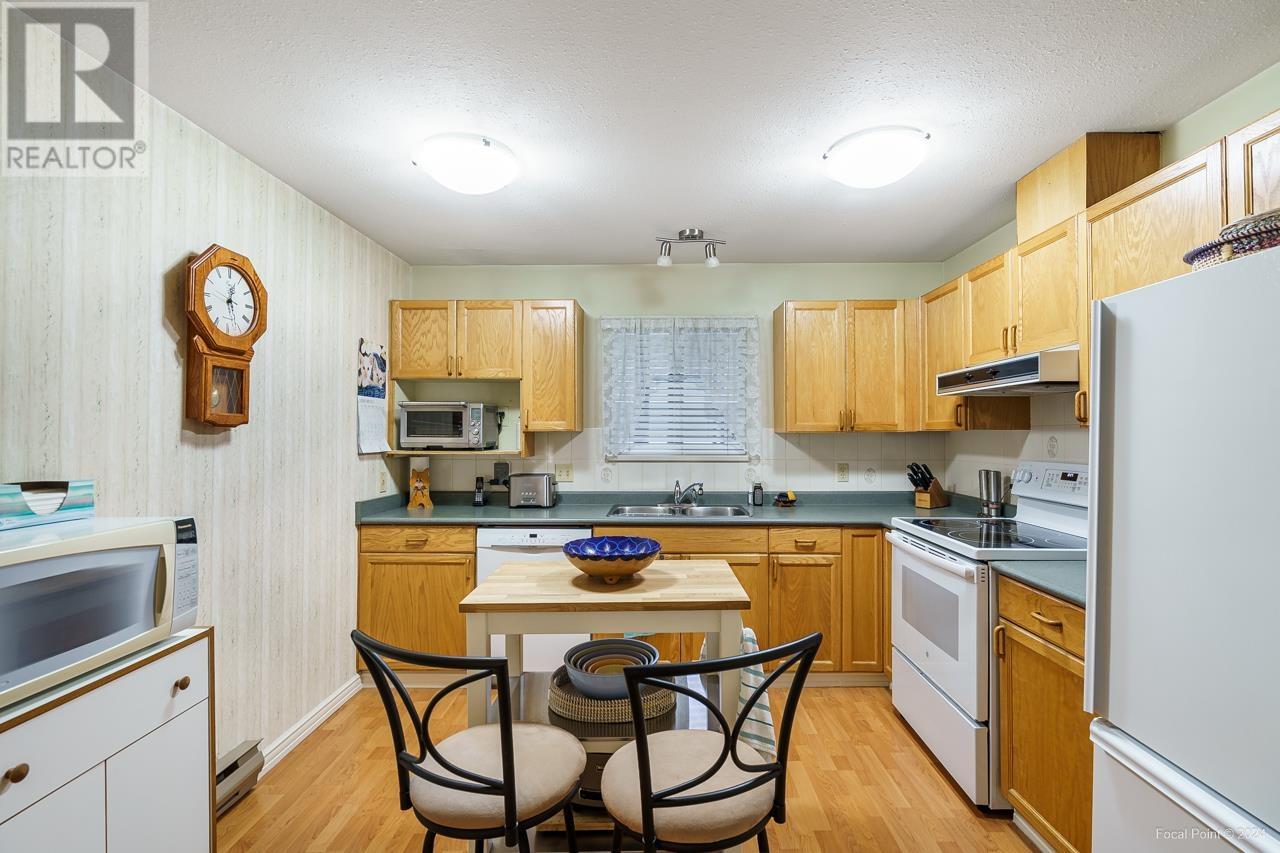 310 2733 Atlin Place, Coquitlam, British Columbia  V3C 5B1 - Photo 13 - R2861673