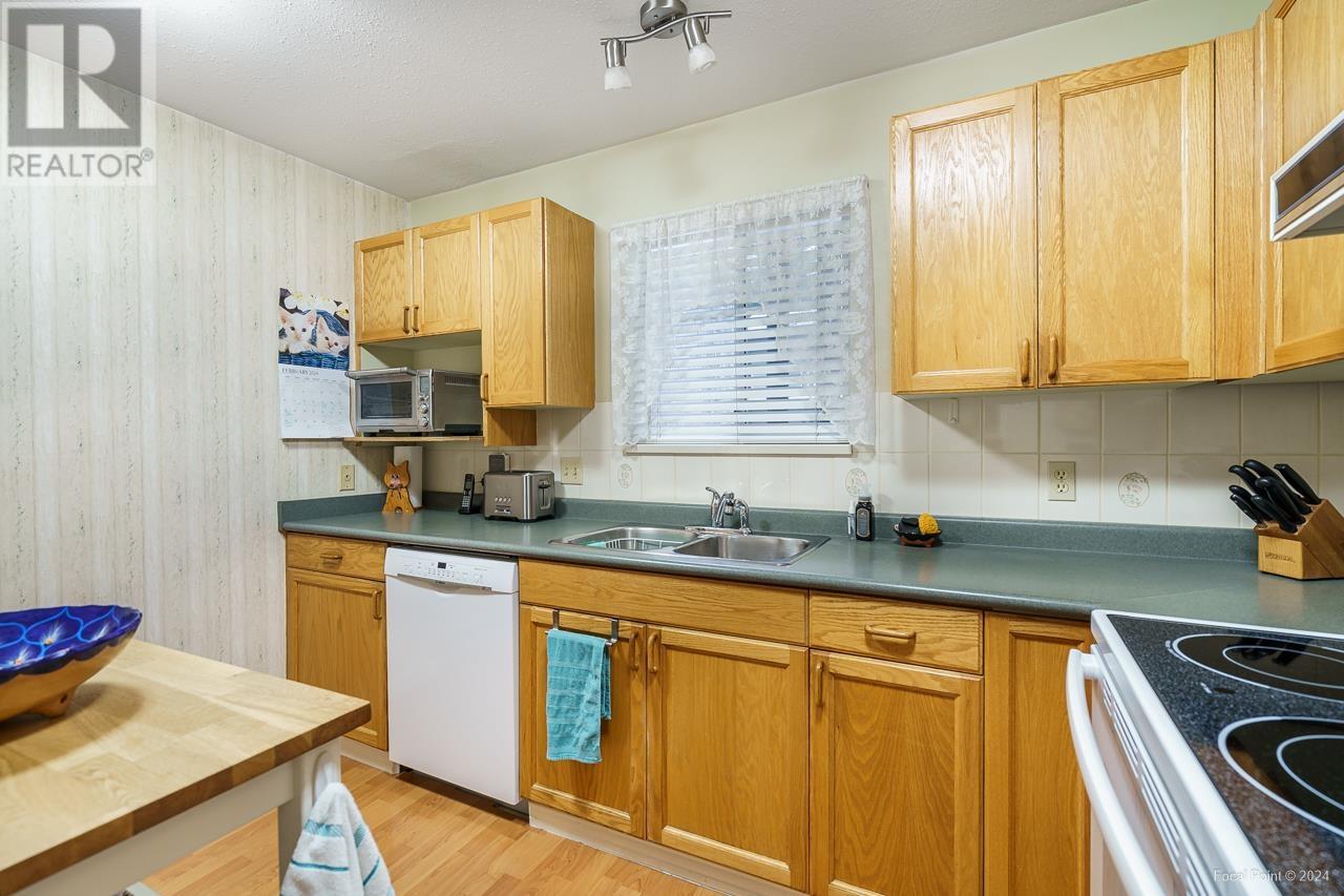 310 2733 Atlin Place, Coquitlam, British Columbia  V3C 5B1 - Photo 14 - R2861673