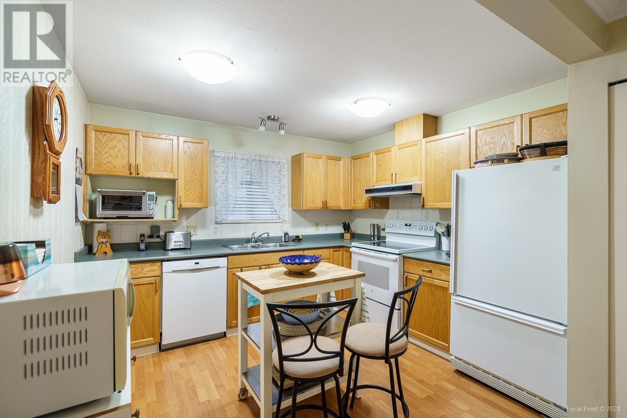 310 2733 Atlin Place, Coquitlam, British Columbia  V3C 5B1 - Photo 15 - R2861673