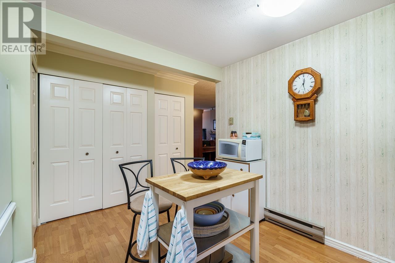 310 2733 Atlin Place, Coquitlam, British Columbia  V3C 5B1 - Photo 16 - R2861673