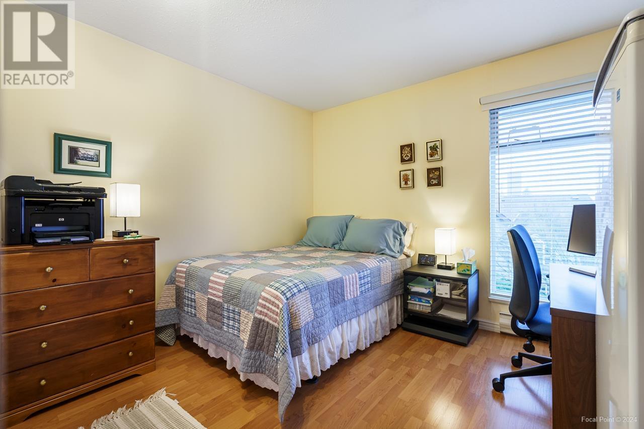 310 2733 Atlin Place, Coquitlam, British Columbia  V3C 5B1 - Photo 18 - R2861673