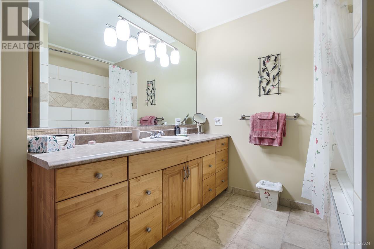 310 2733 Atlin Place, Coquitlam, British Columbia  V3C 5B1 - Photo 19 - R2861673