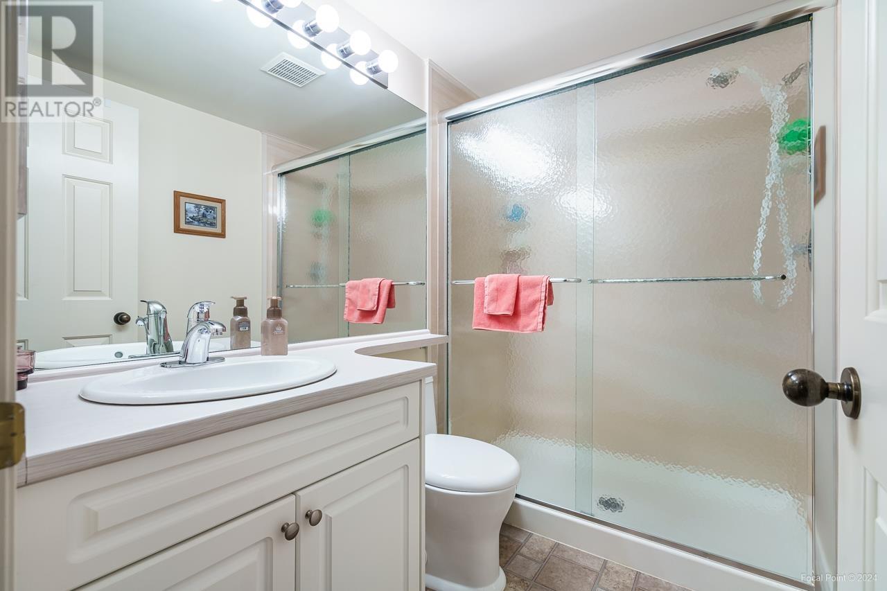 310 2733 Atlin Place, Coquitlam, British Columbia  V3C 5B1 - Photo 22 - R2861673