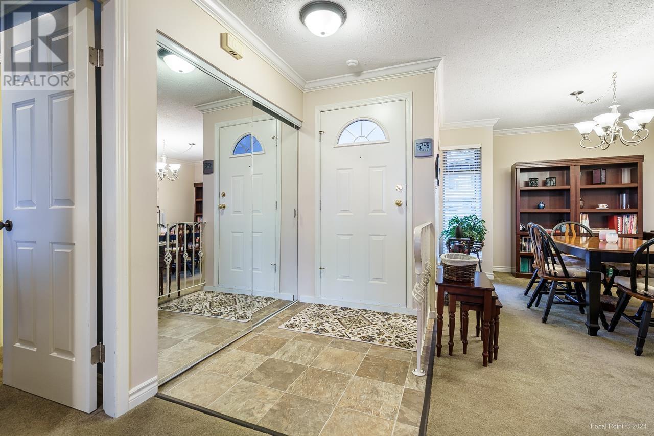 310 2733 Atlin Place, Coquitlam, British Columbia  V3C 5B1 - Photo 23 - R2861673