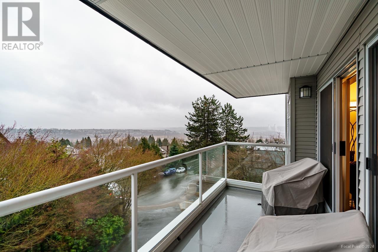 310 2733 Atlin Place, Coquitlam, British Columbia  V3C 5B1 - Photo 27 - R2861673