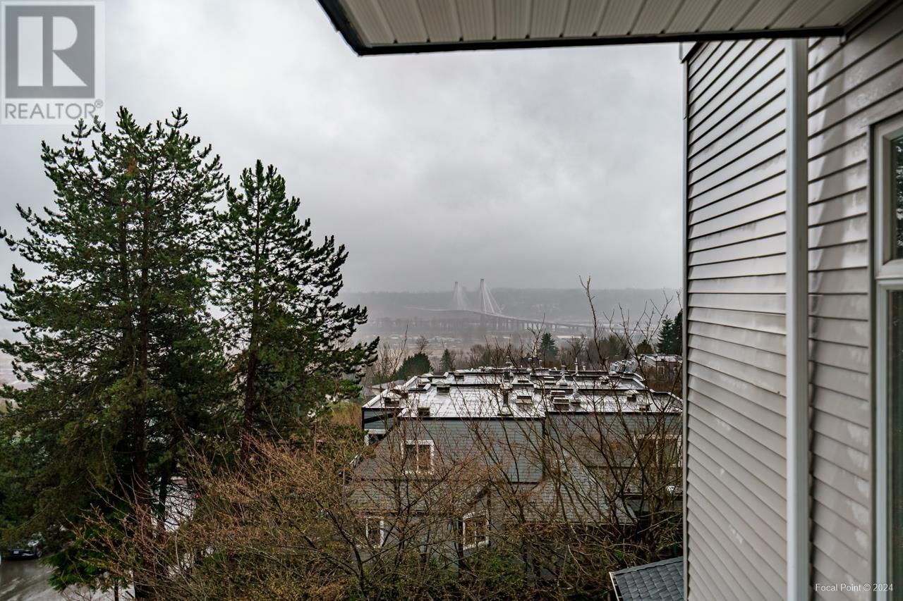 310 2733 Atlin Place, Coquitlam, British Columbia  V3C 5B1 - Photo 29 - R2861673