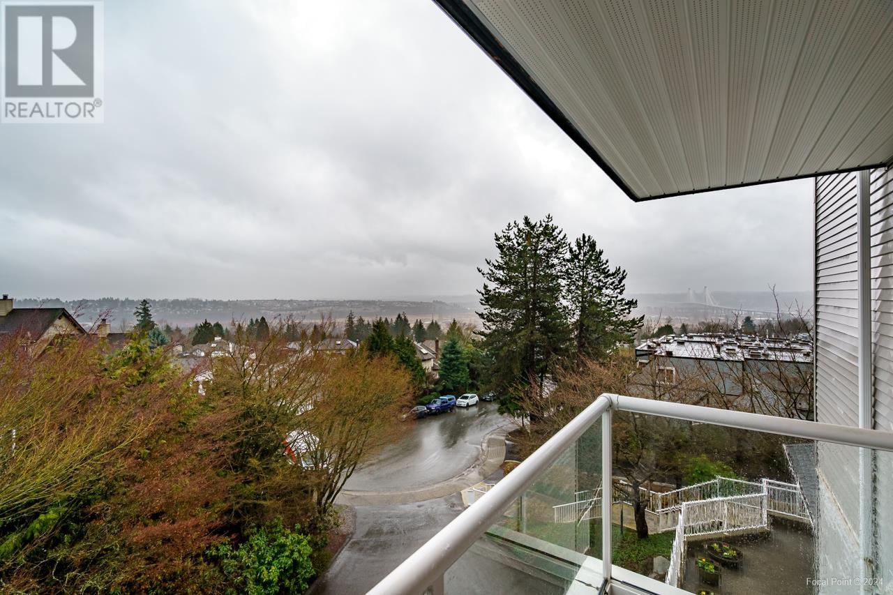 310 2733 Atlin Place, Coquitlam, British Columbia  V3C 5B1 - Photo 30 - R2861673