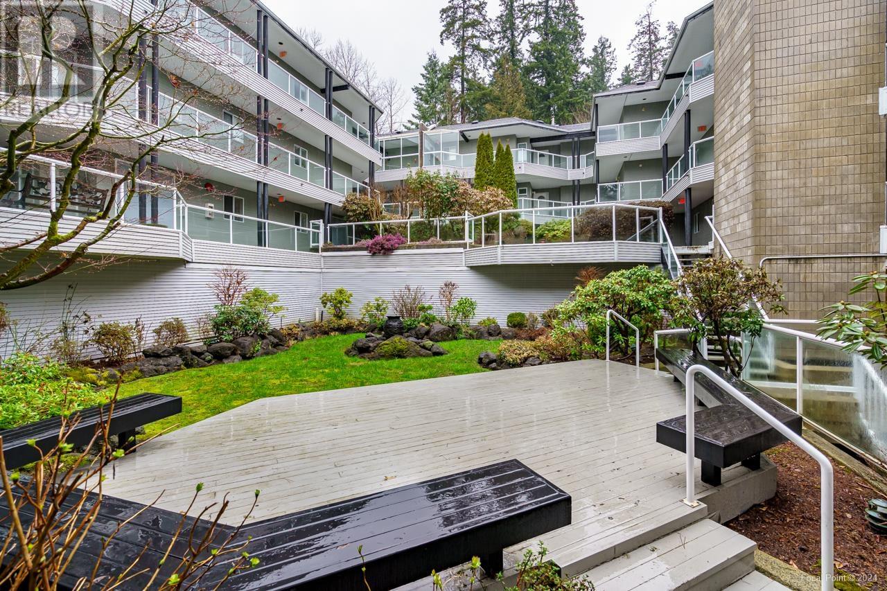 310 2733 Atlin Place, Coquitlam, British Columbia  V3C 5B1 - Photo 31 - R2861673