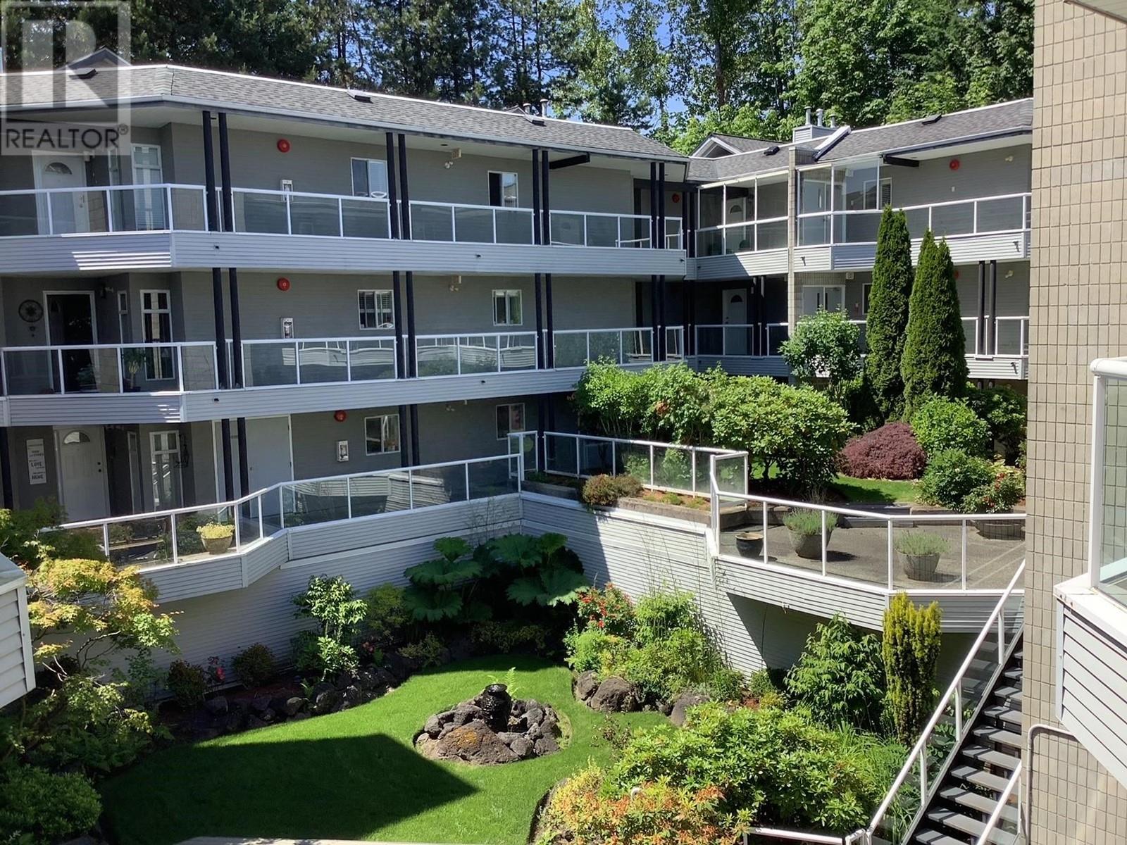 310 2733 Atlin Place, Coquitlam, British Columbia  V3C 5B1 - Photo 32 - R2861673