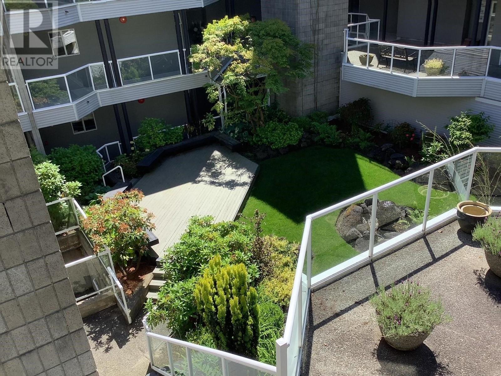 310 2733 Atlin Place, Coquitlam, British Columbia  V3C 5B1 - Photo 33 - R2861673