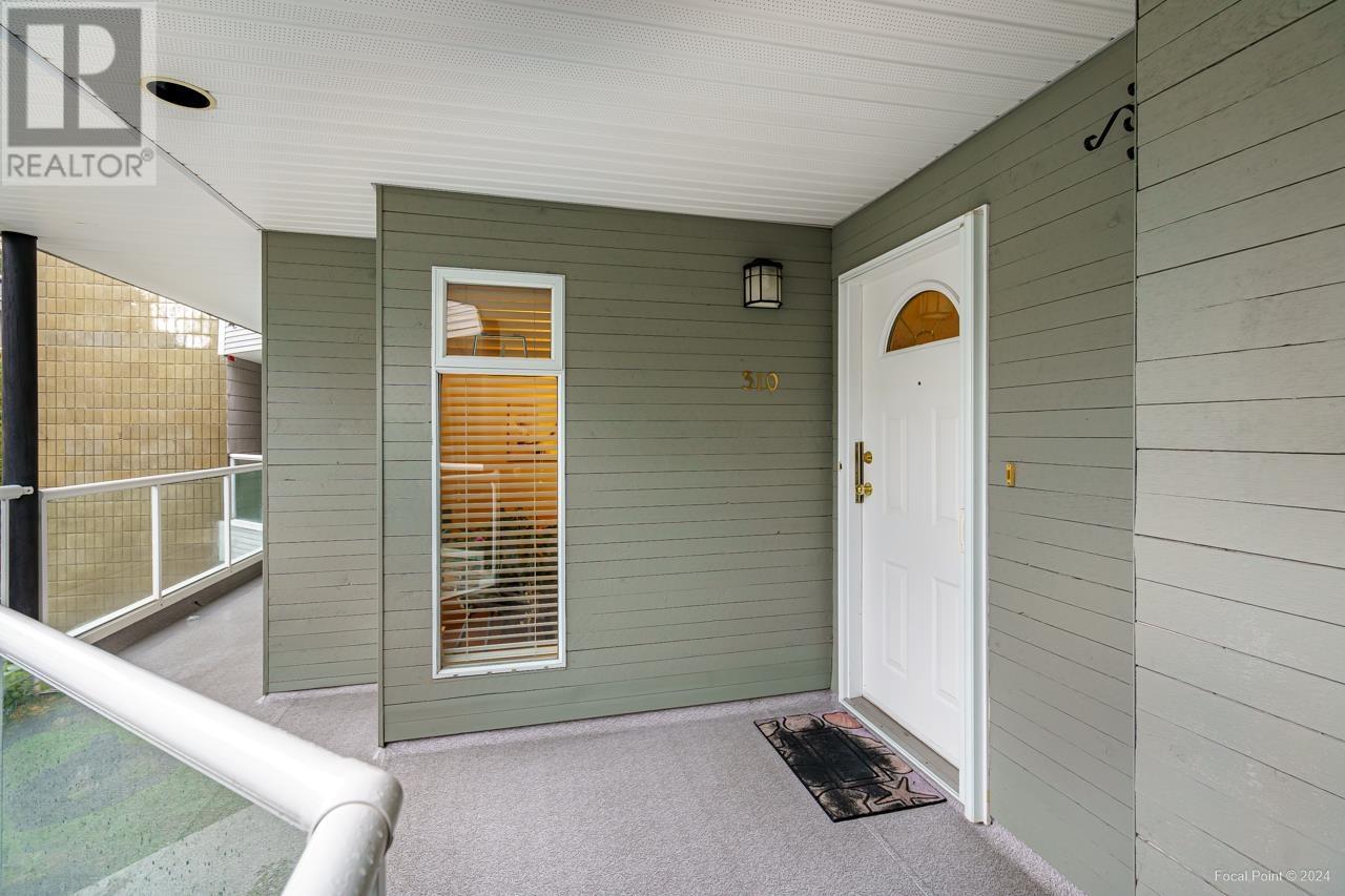 310 2733 Atlin Place, Coquitlam, British Columbia  V3C 5B1 - Photo 37 - R2861673