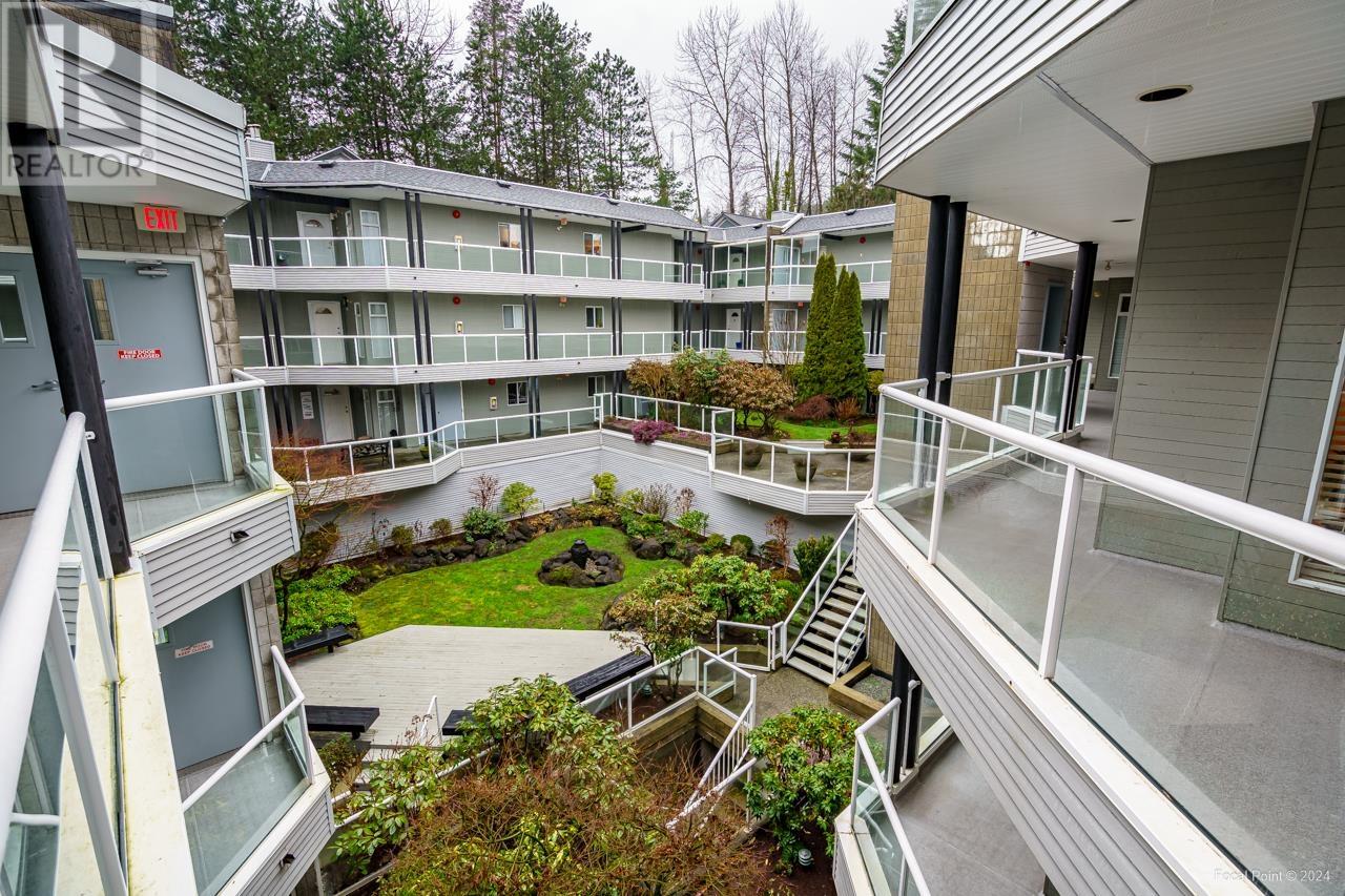 310 2733 Atlin Place, Coquitlam, British Columbia  V3C 5B1 - Photo 38 - R2861673