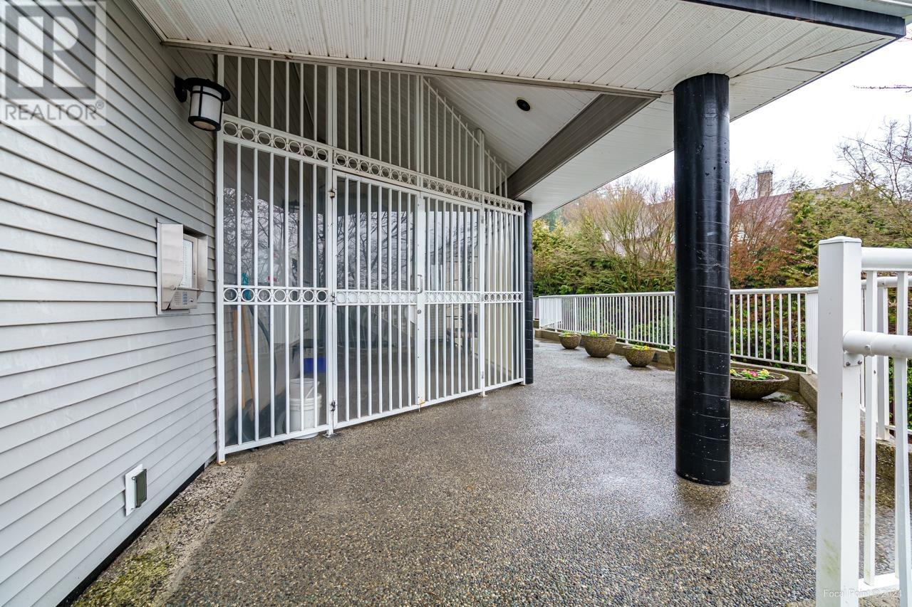 310 2733 Atlin Place, Coquitlam, British Columbia  V3C 5B1 - Photo 39 - R2861673