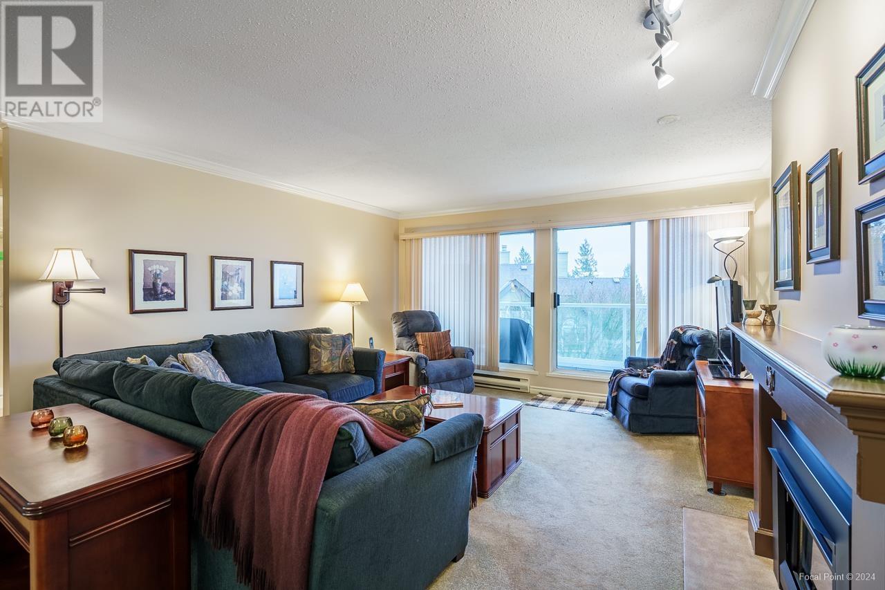 310 2733 Atlin Place, Coquitlam, British Columbia  V3C 5B1 - Photo 5 - R2861673