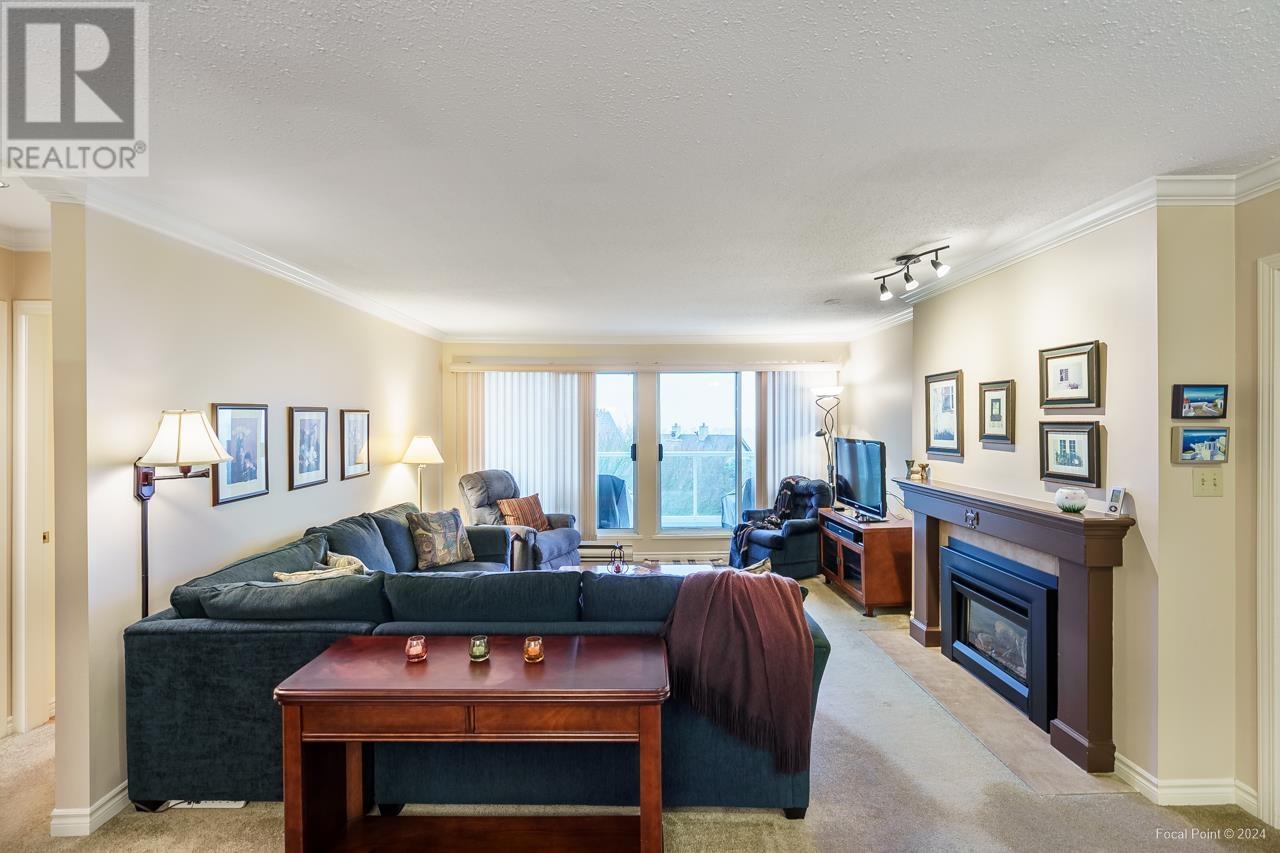 310 2733 Atlin Place, Coquitlam, British Columbia  V3C 5B1 - Photo 6 - R2861673