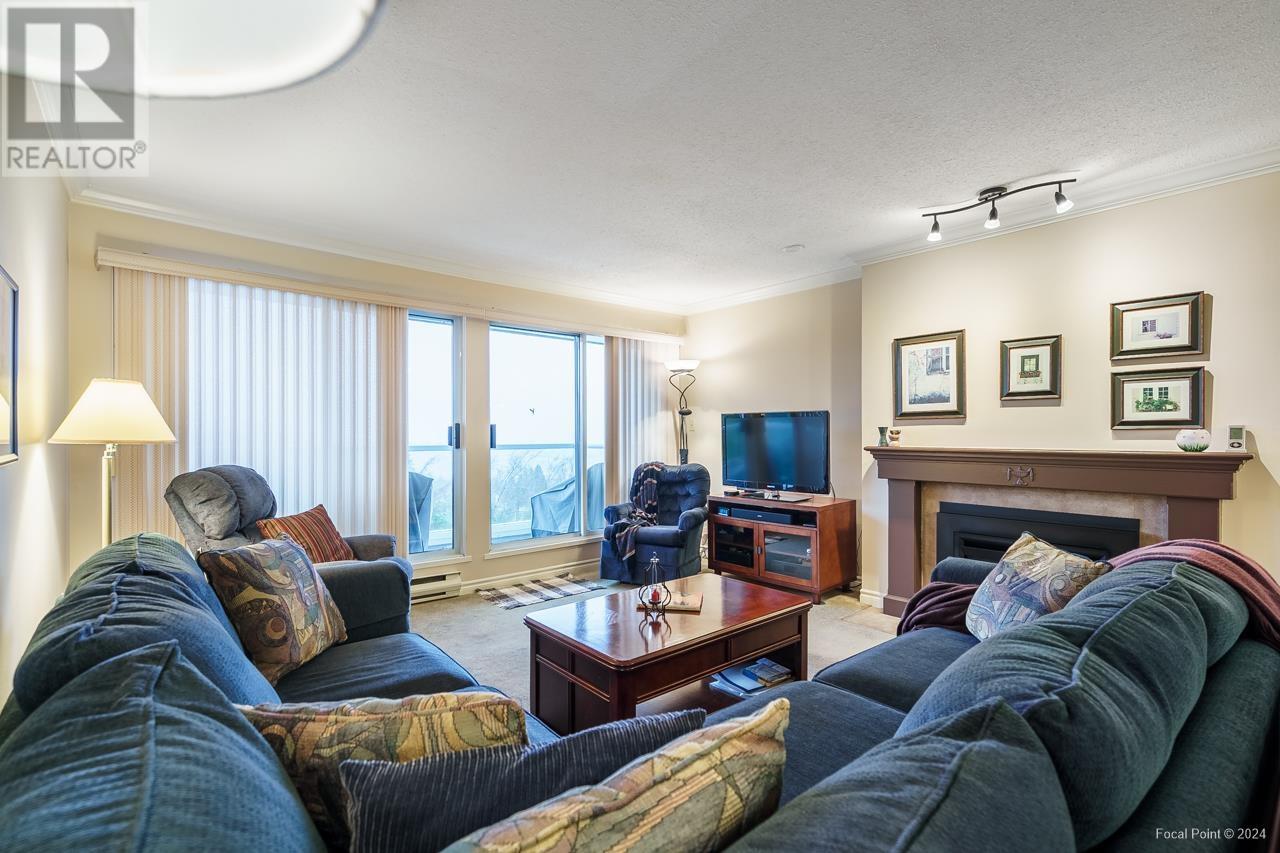310 2733 Atlin Place, Coquitlam, British Columbia  V3C 5B1 - Photo 7 - R2861673