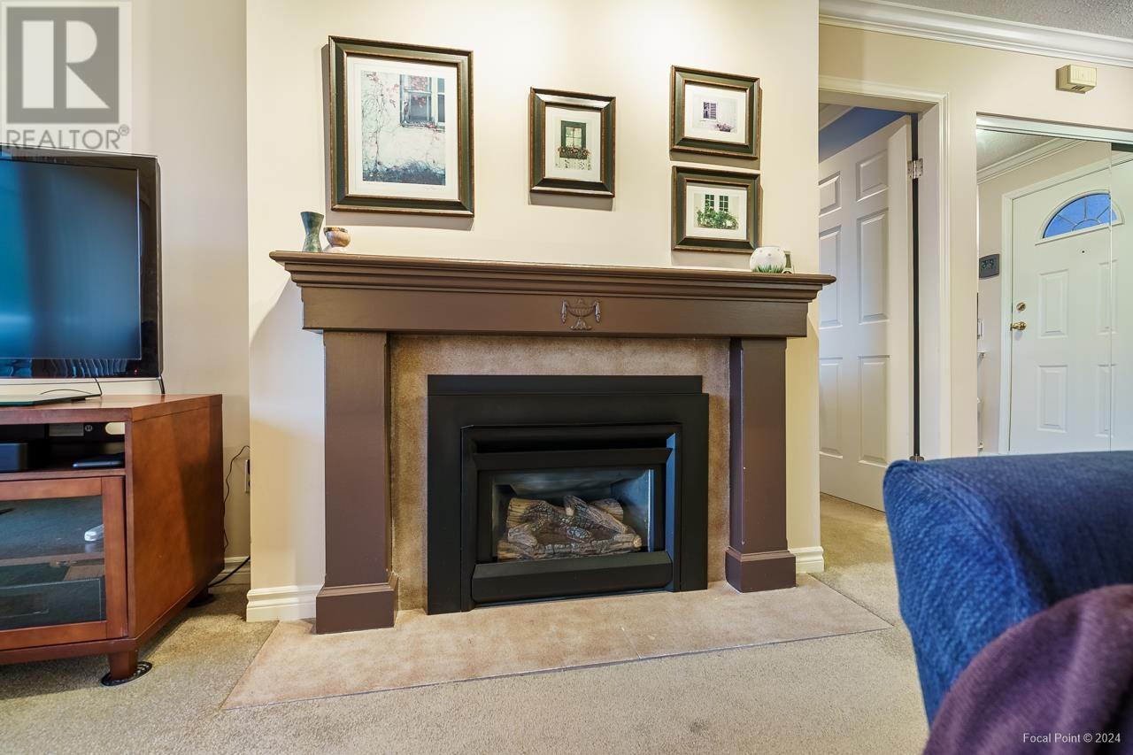 310 2733 Atlin Place, Coquitlam, British Columbia  V3C 5B1 - Photo 8 - R2861673