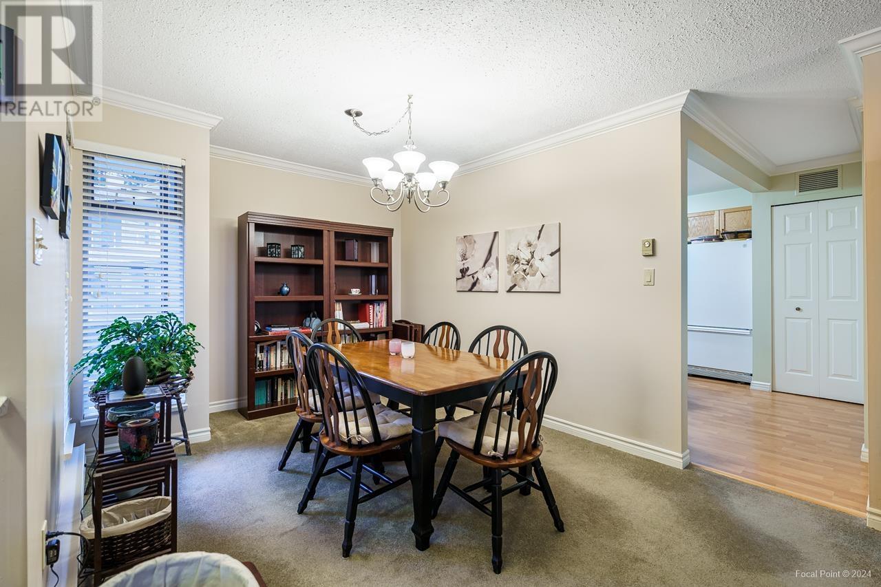 310 2733 Atlin Place, Coquitlam, British Columbia  V3C 5B1 - Photo 9 - R2861673