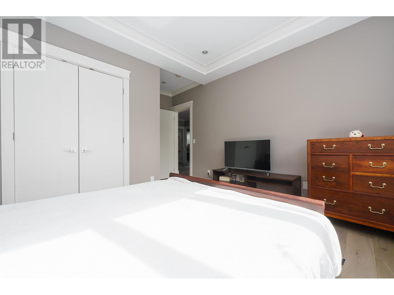 6257 Dickens Street, Burnaby, British Columbia  V5H 1W6 - Photo 17 - R2861677