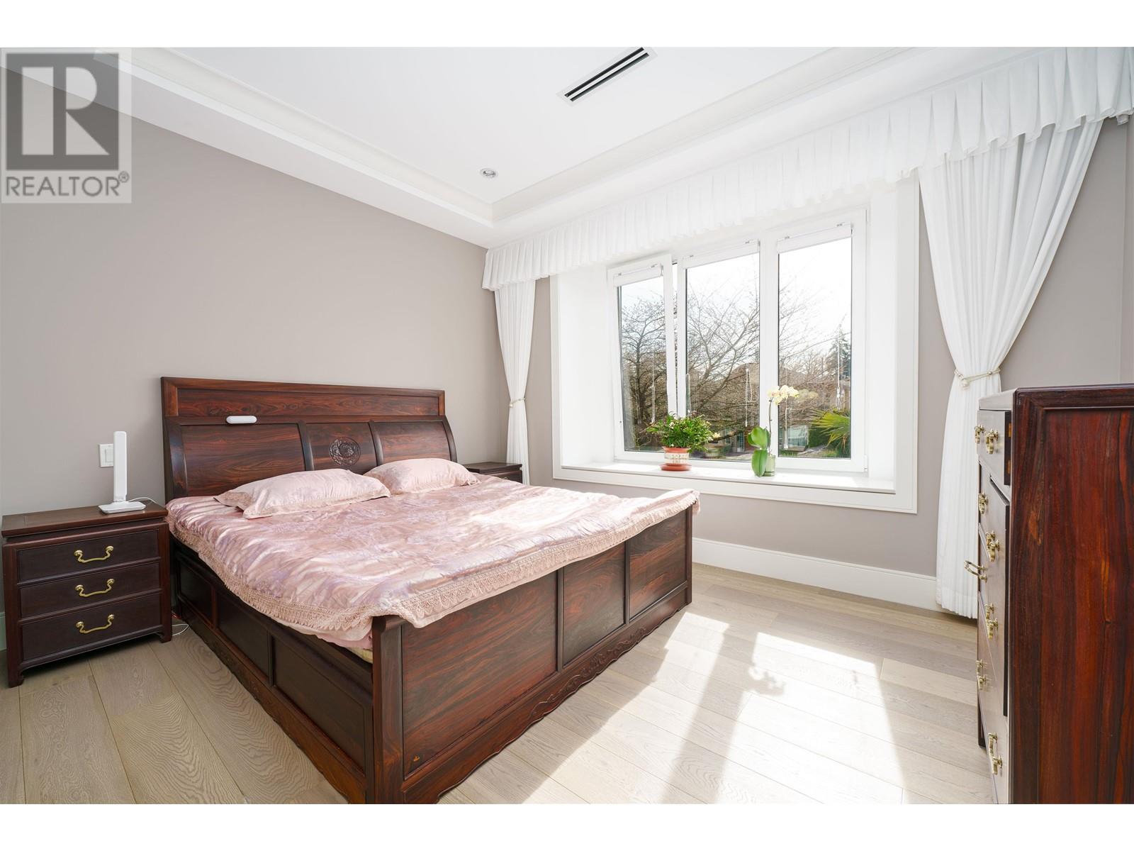6257 Dickens Street, Burnaby, British Columbia  V5H 1W6 - Photo 18 - R2861677