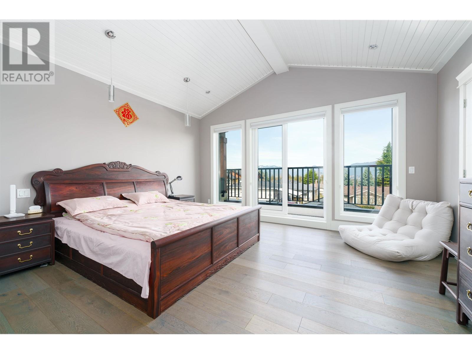 6257 Dickens Street, Burnaby, British Columbia  V5H 1W6 - Photo 21 - R2861677