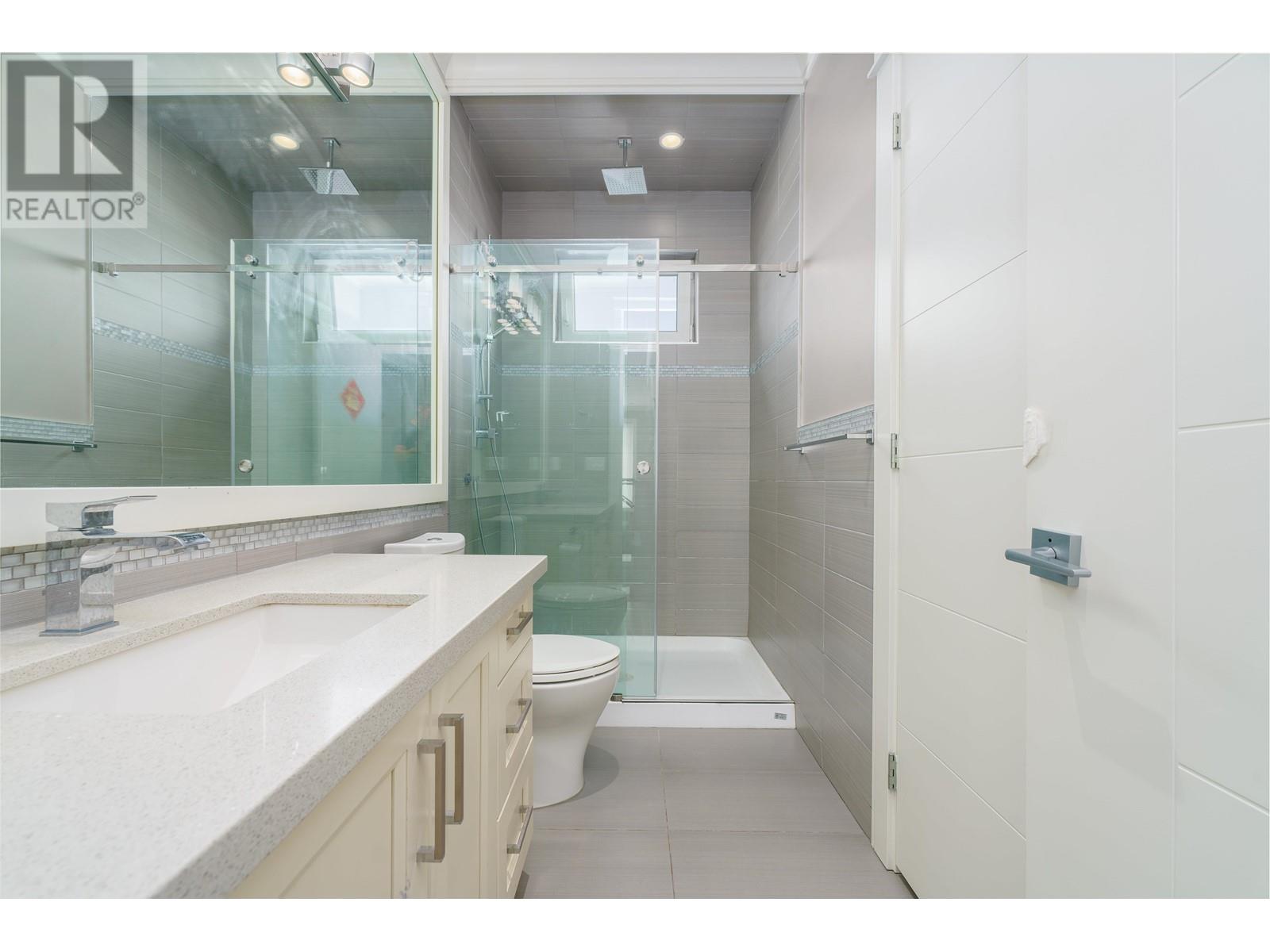 6257 Dickens Street, Burnaby, British Columbia  V5H 1W6 - Photo 25 - R2861677