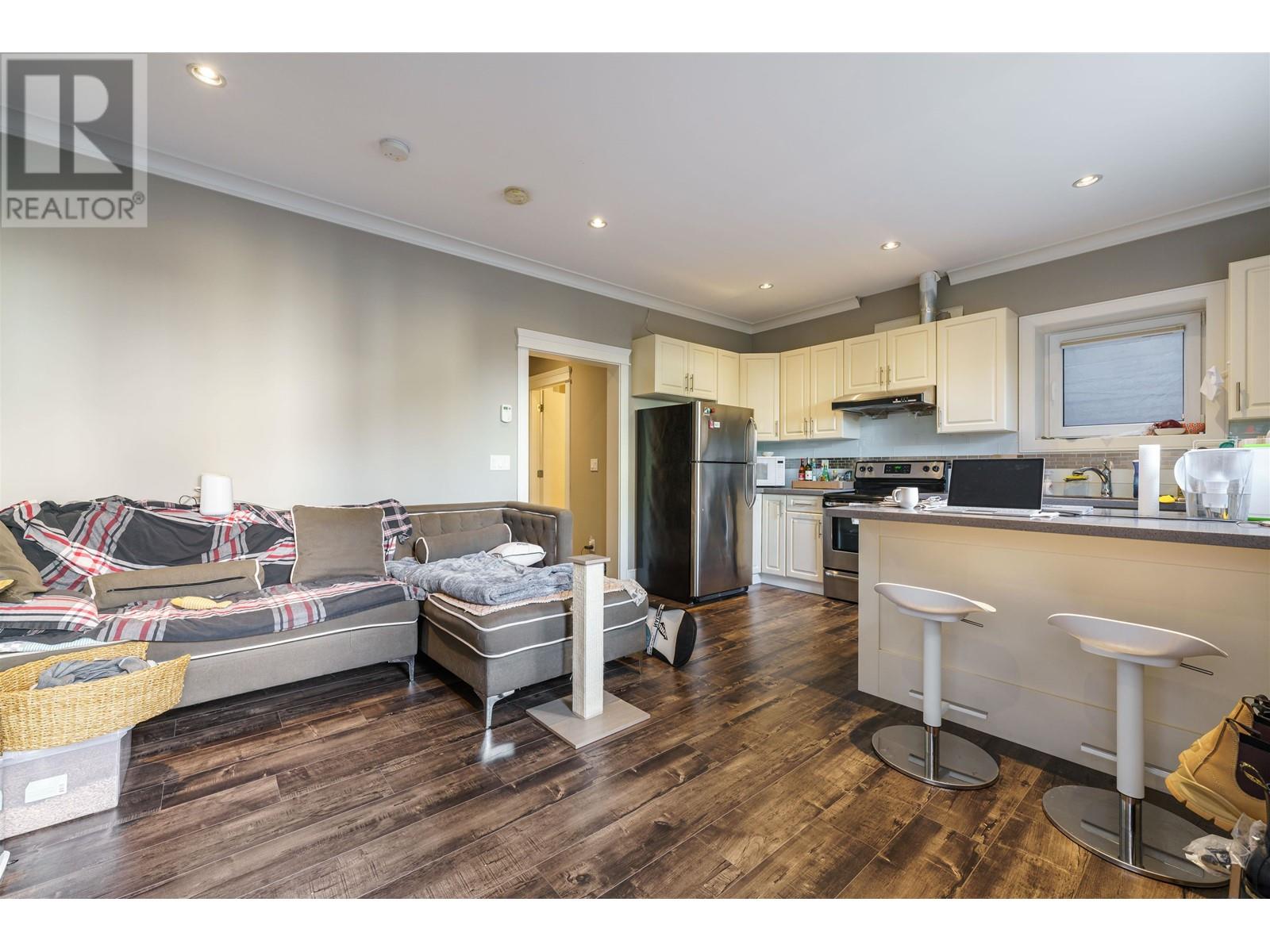 6257 Dickens Street, Burnaby, British Columbia  V5H 1W6 - Photo 31 - R2861677