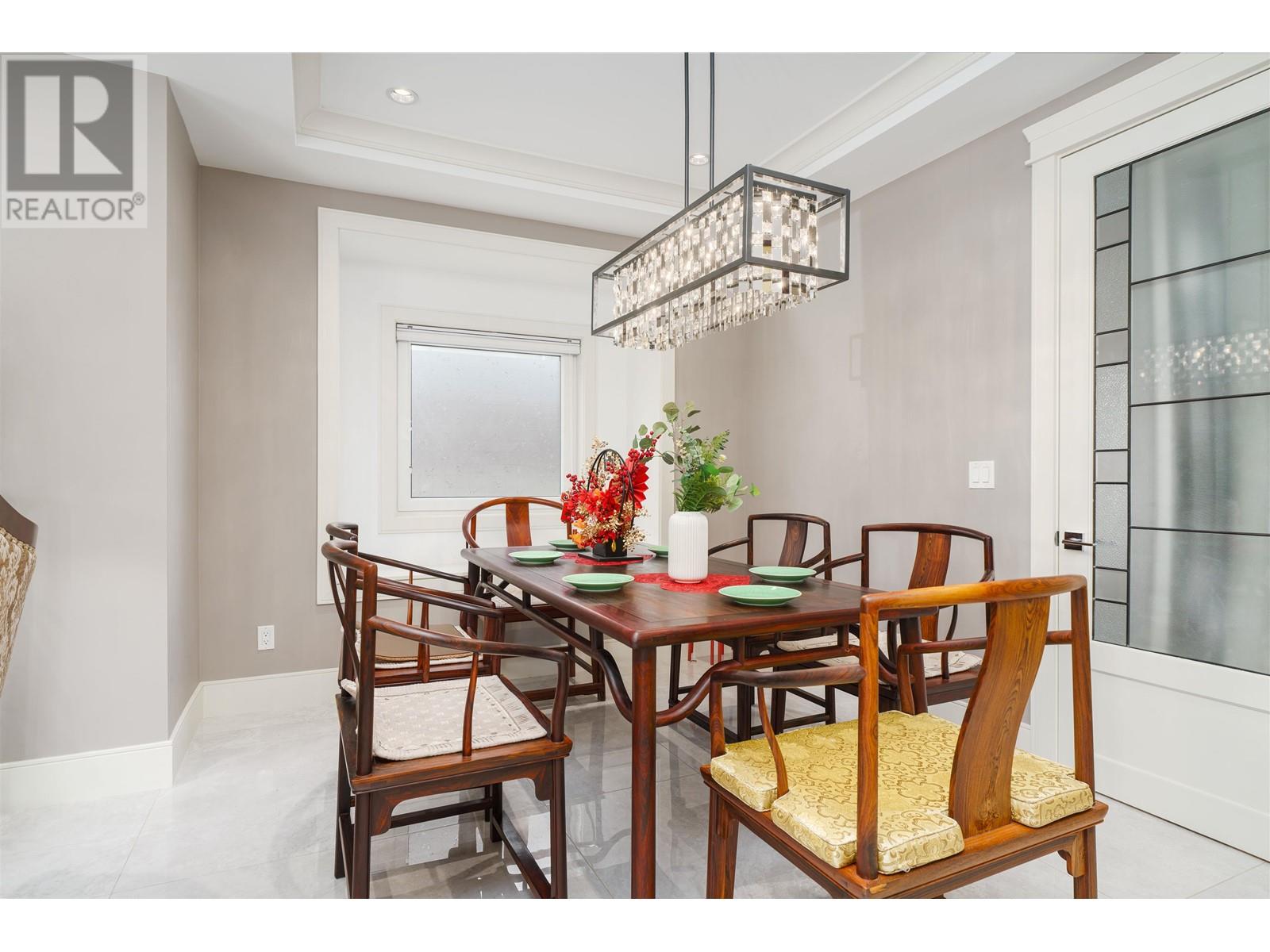 6257 Dickens Street, Burnaby, British Columbia  V5H 1W6 - Photo 6 - R2861677