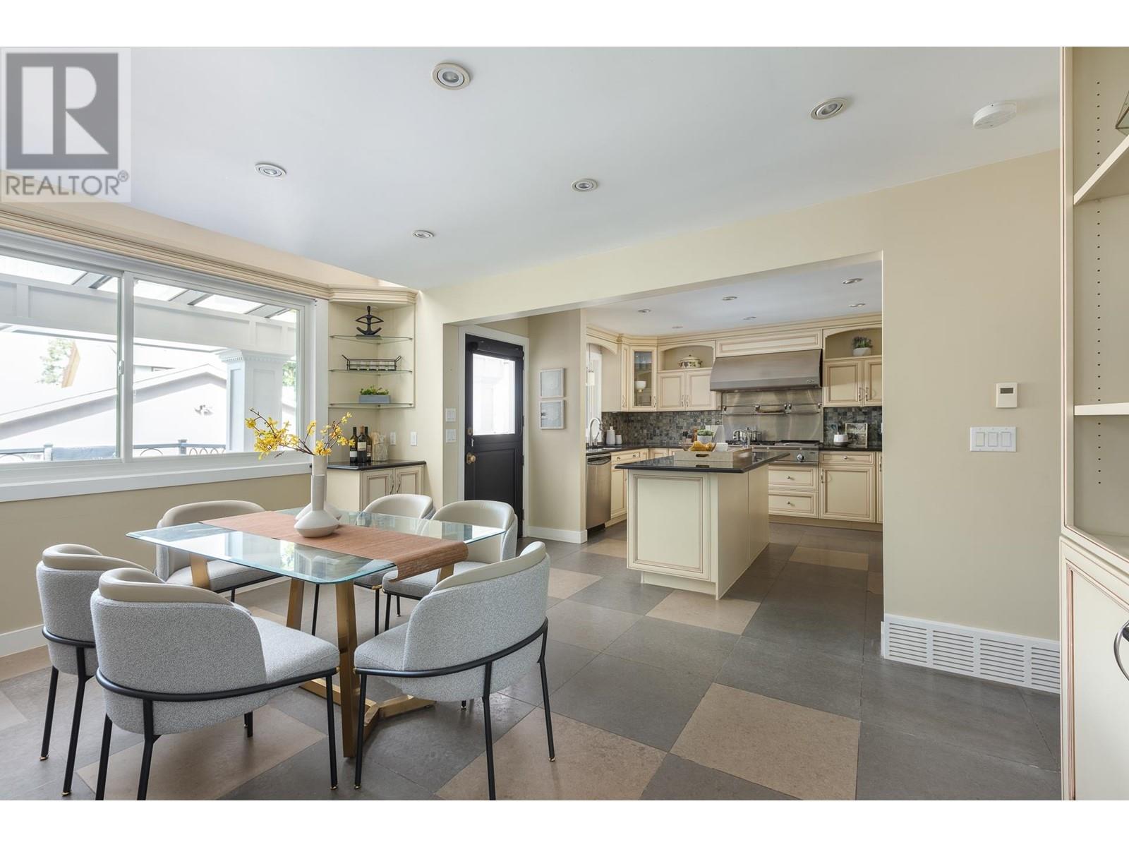 305 Sixth Avenue, New Westminster, British Columbia  V3L 1T7 - Photo 20 - R2861696
