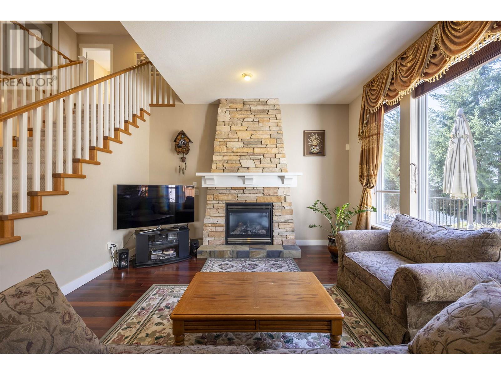 47 Cliffwood Drive, Port Moody, British Columbia  V3H 5J8 - Photo 10 - R2861707