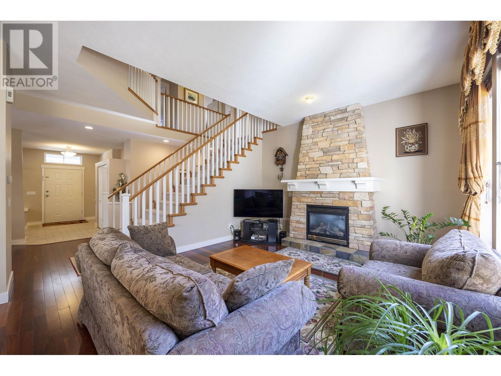 47 Cliffwood Drive, Port Moody, British Columbia  V3H 5J8 - Photo 11 - R2861707