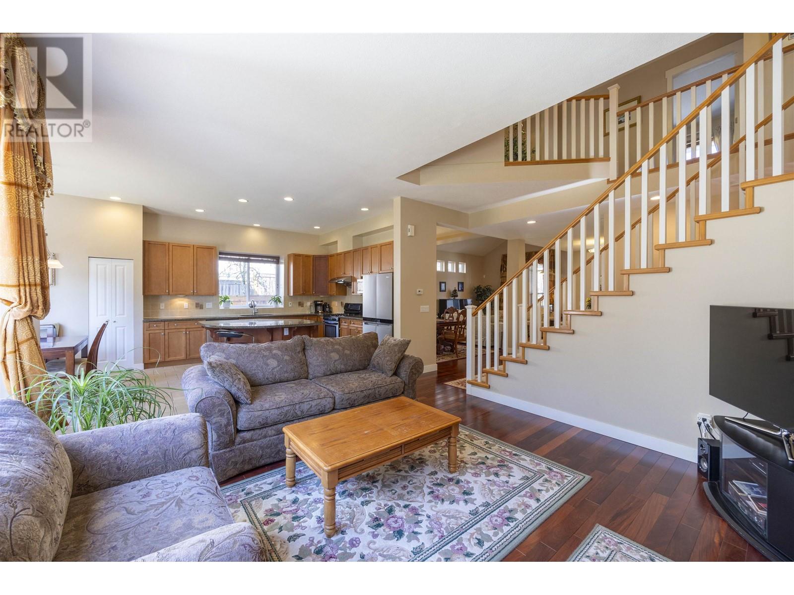 47 Cliffwood Drive, Port Moody, British Columbia  V3H 5J8 - Photo 12 - R2861707