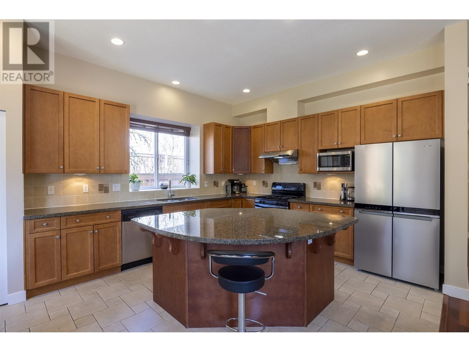 47 Cliffwood Drive, Port Moody, British Columbia  V3H 5J8 - Photo 14 - R2861707