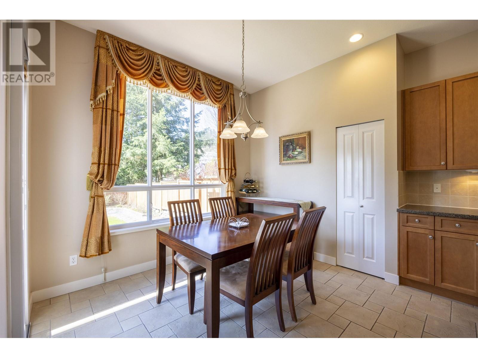 47 Cliffwood Drive, Port Moody, British Columbia  V3H 5J8 - Photo 16 - R2861707