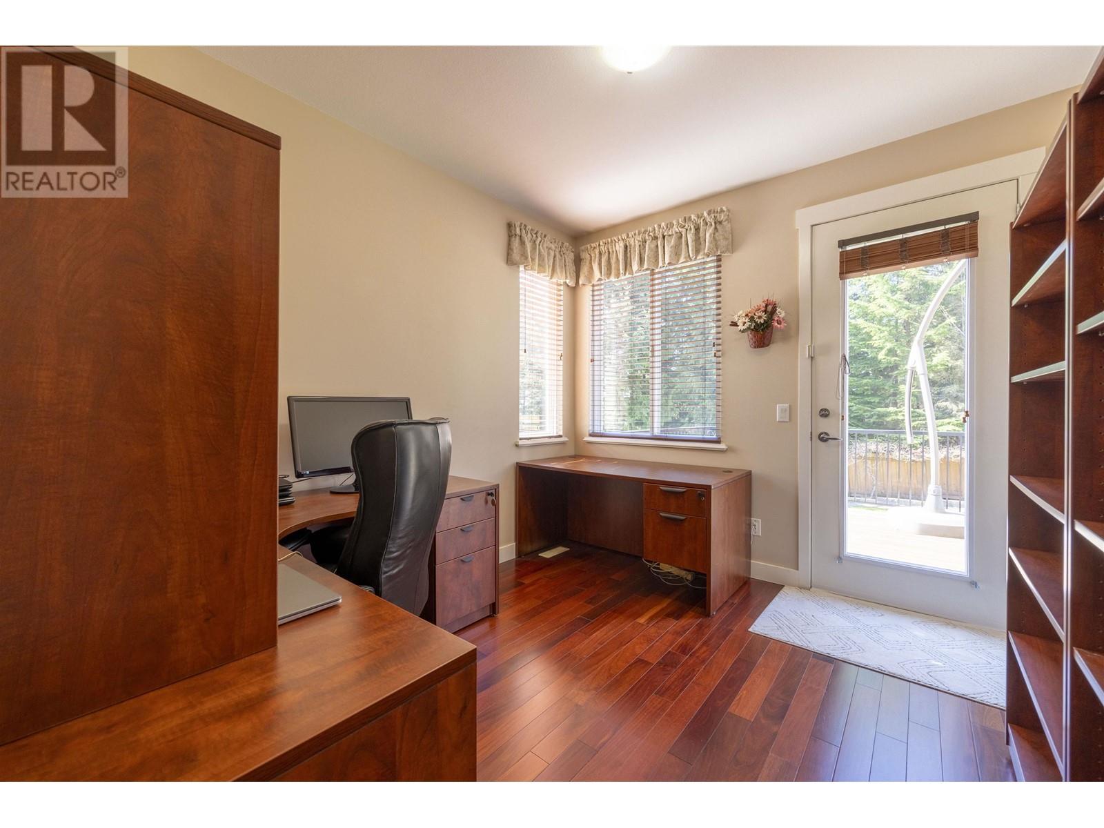 47 Cliffwood Drive, Port Moody, British Columbia  V3H 5J8 - Photo 17 - R2861707
