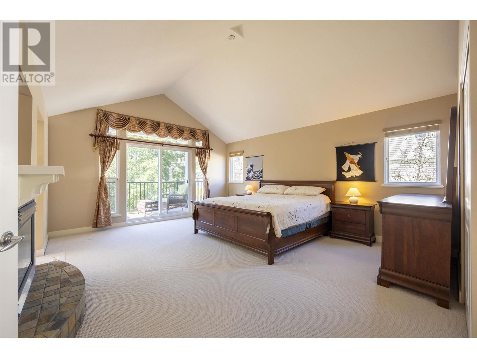 47 Cliffwood Drive, Port Moody, British Columbia  V3H 5J8 - Photo 18 - R2861707