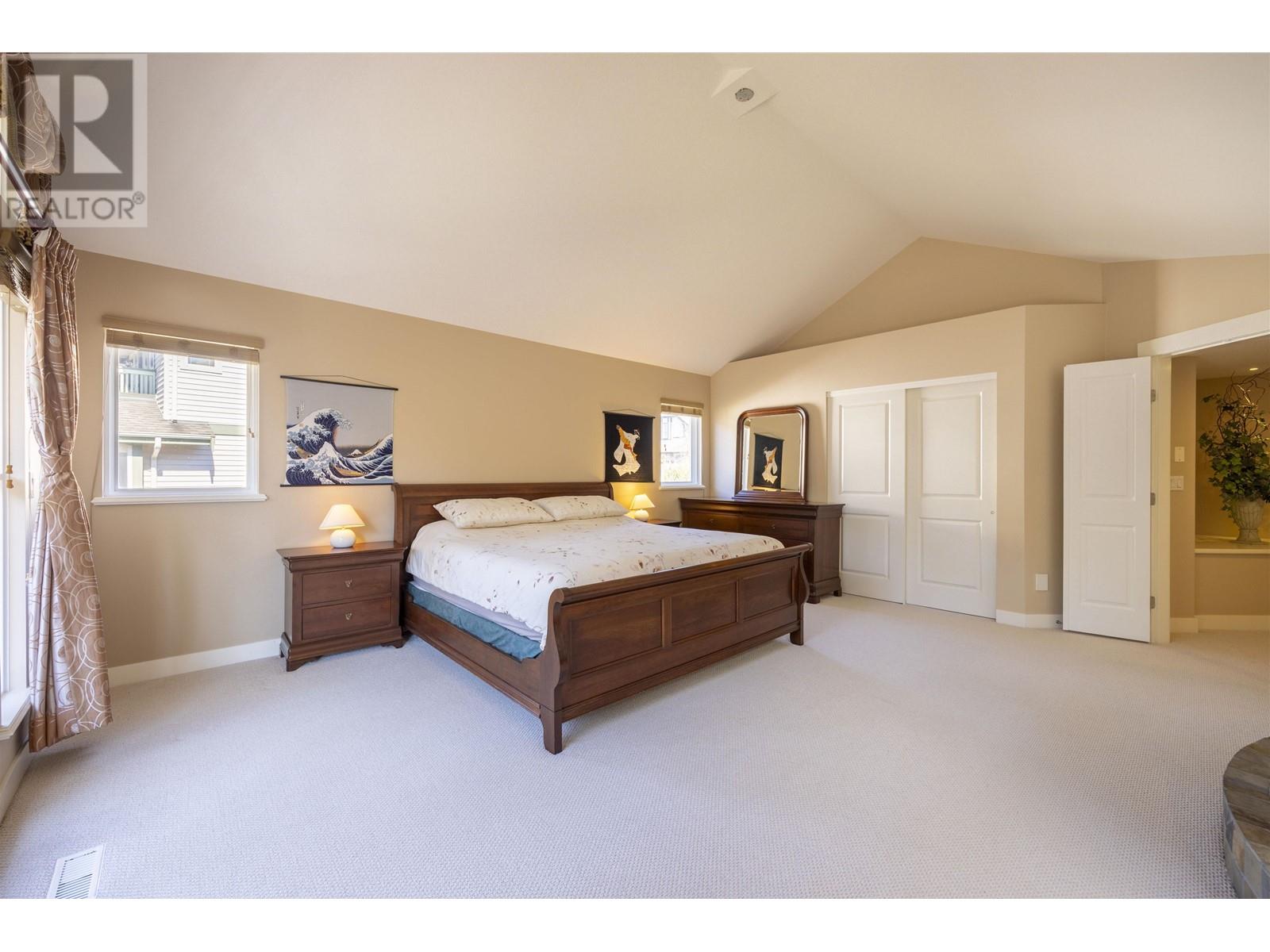 47 Cliffwood Drive, Port Moody, British Columbia  V3H 5J8 - Photo 20 - R2861707
