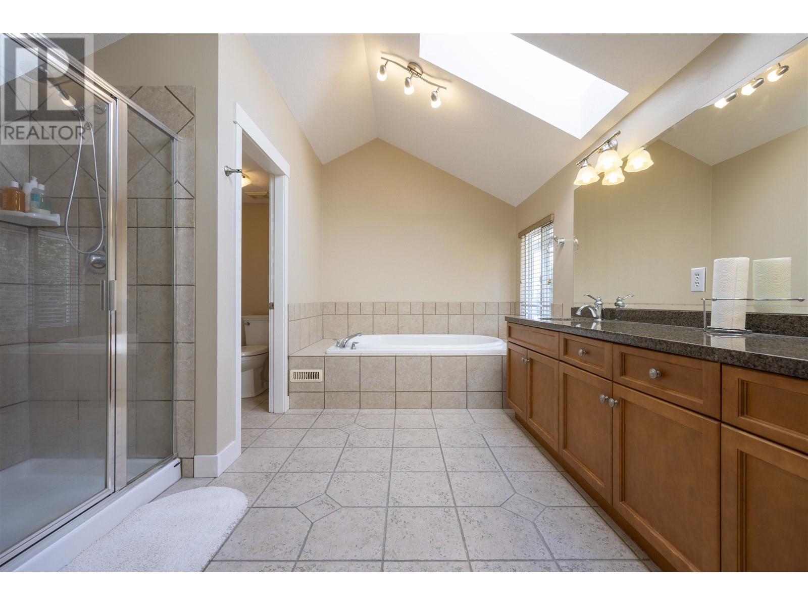 47 Cliffwood Drive, Port Moody, British Columbia  V3H 5J8 - Photo 21 - R2861707