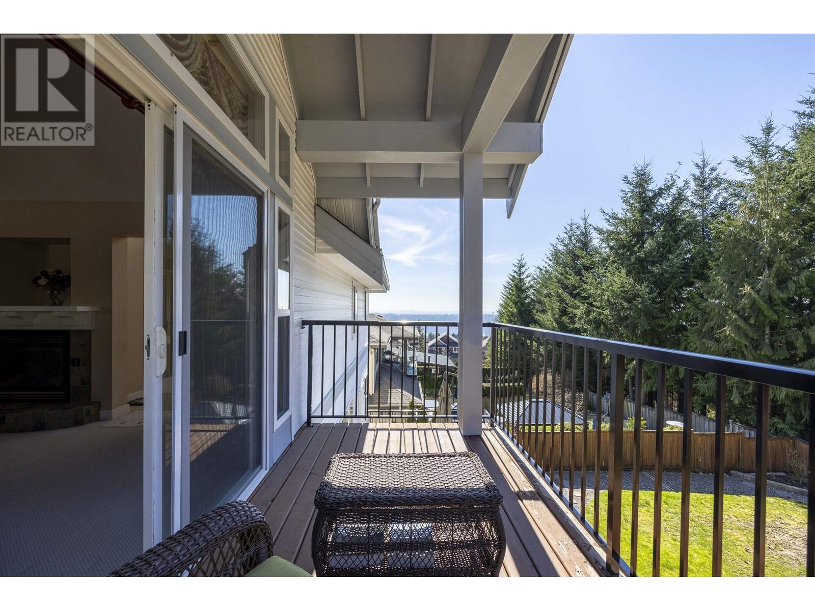 47 Cliffwood Drive, Port Moody, British Columbia  V3H 5J8 - Photo 23 - R2861707