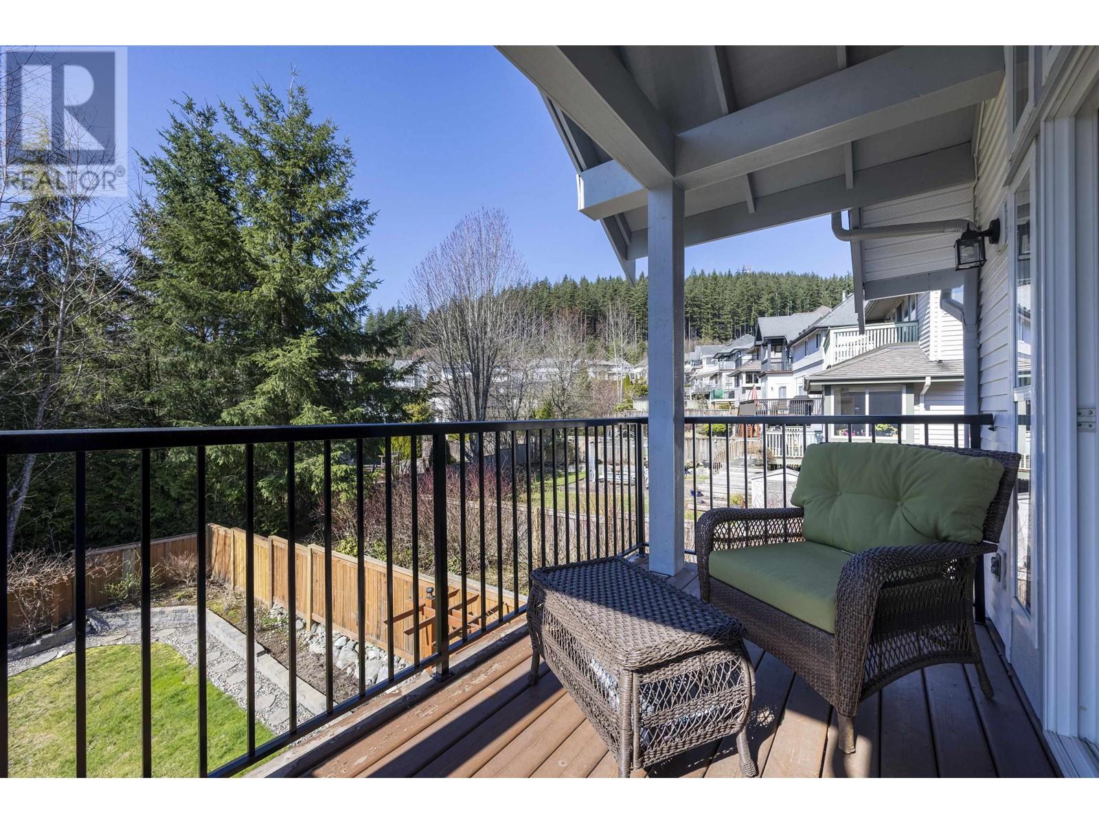 47 Cliffwood Drive, Port Moody, British Columbia  V3H 5J8 - Photo 24 - R2861707