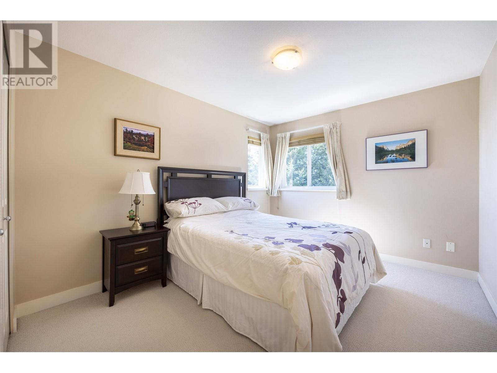 47 Cliffwood Drive, Port Moody, British Columbia  V3H 5J8 - Photo 25 - R2861707