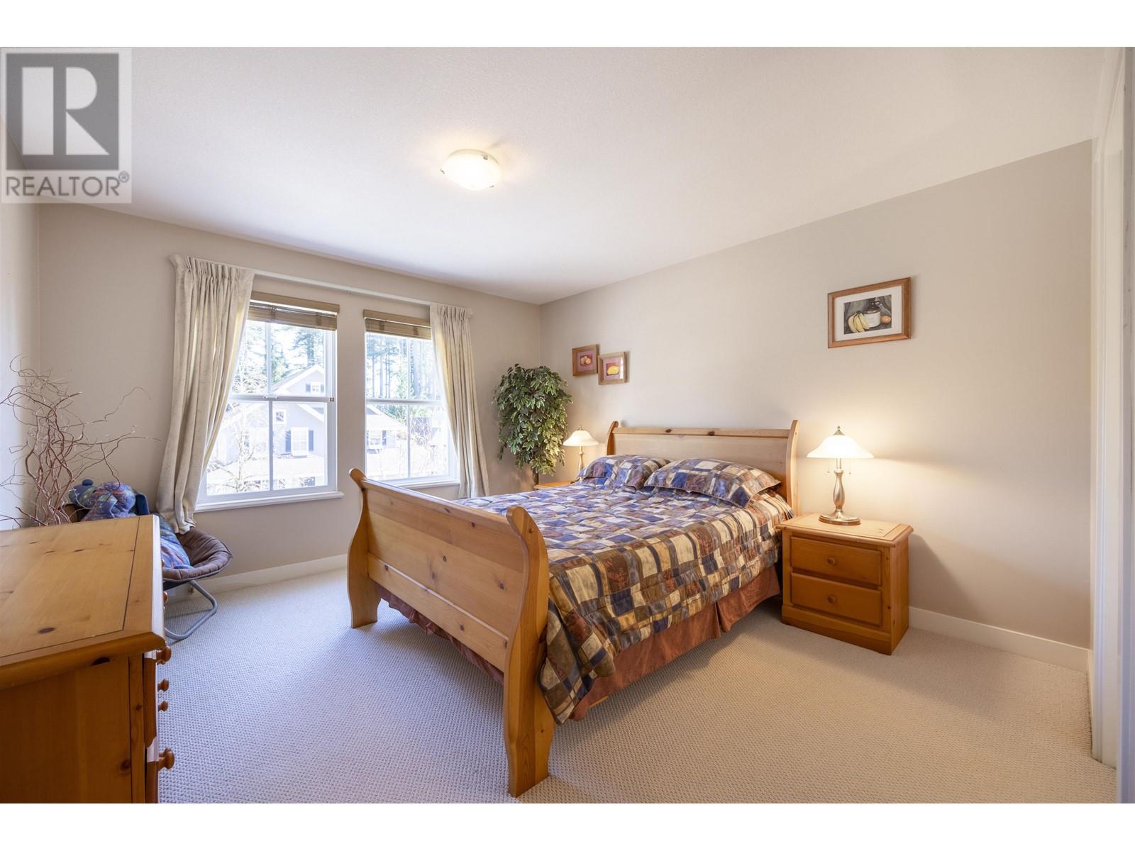 47 Cliffwood Drive, Port Moody, British Columbia  V3H 5J8 - Photo 26 - R2861707