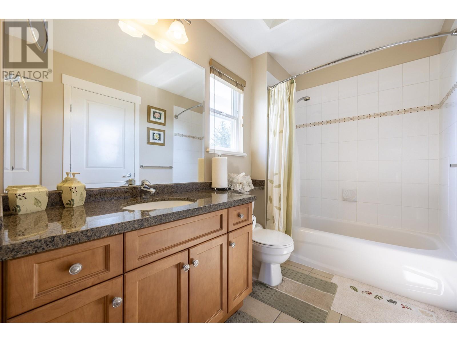 47 Cliffwood Drive, Port Moody, British Columbia  V3H 5J8 - Photo 27 - R2861707